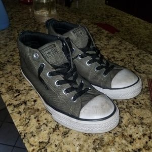 converse thanksgiving sale